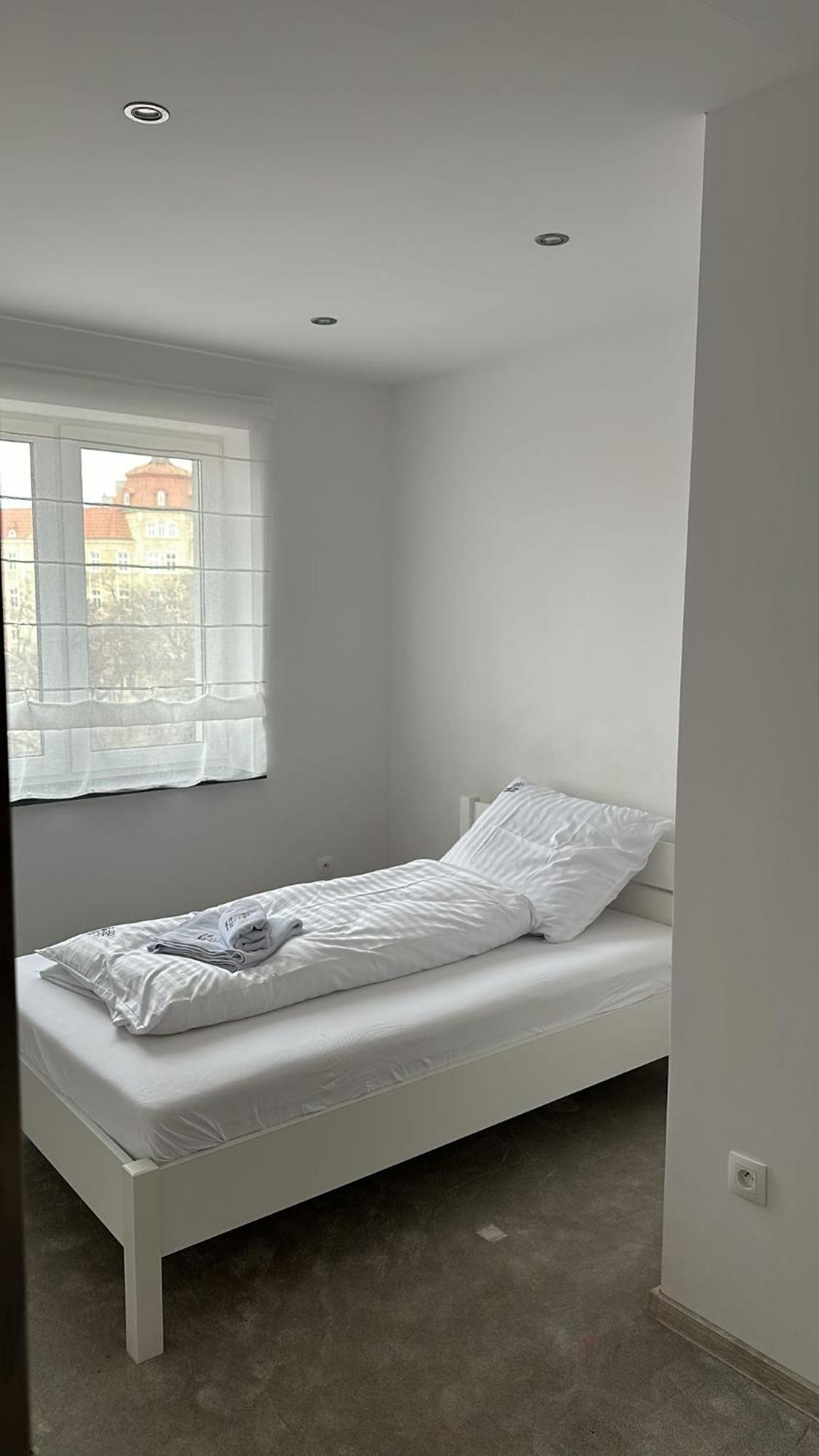 Apartament 33 Park City ออสทรุฟ วีแยลคอพพอลสกี ภายนอก รูปภาพ